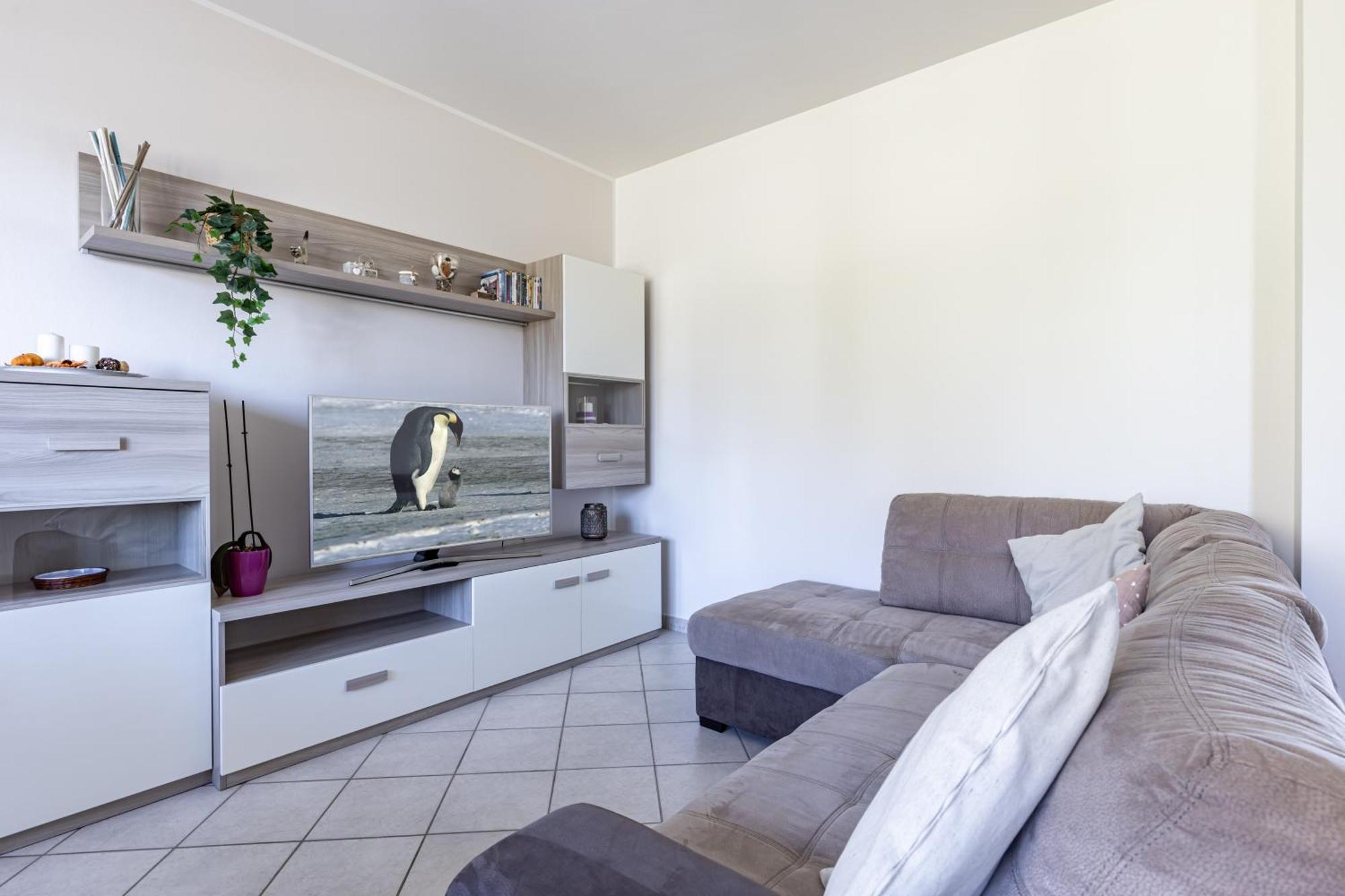 Villa Bellavista Treggiaia Esterno foto