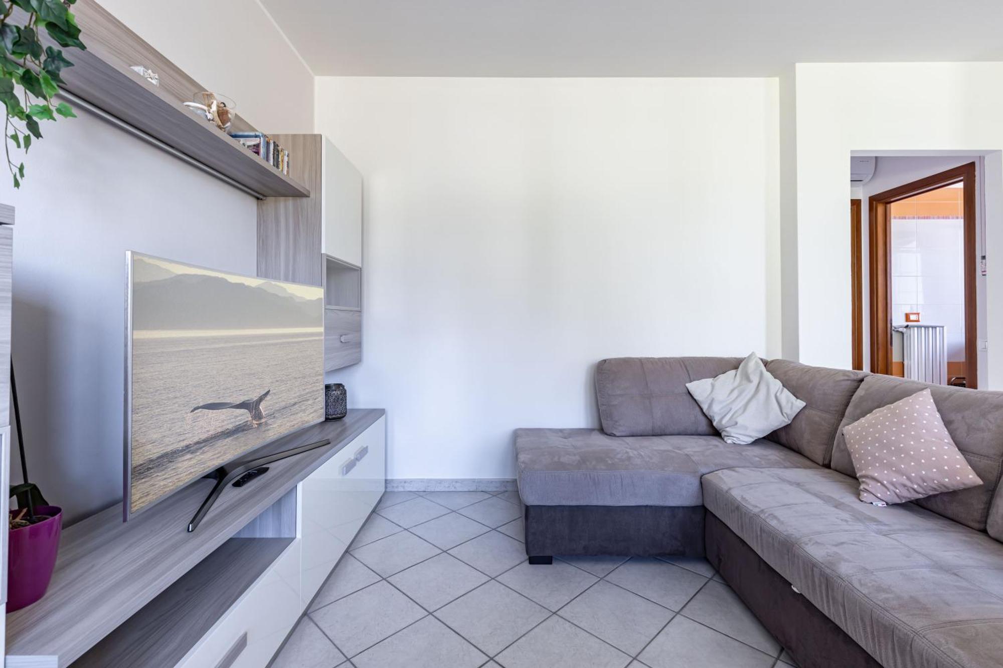 Villa Bellavista Treggiaia Esterno foto