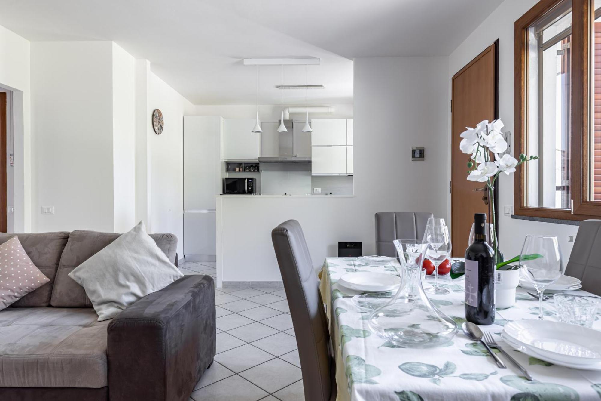Villa Bellavista Treggiaia Esterno foto
